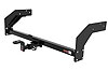 Class II 1.25 in. Receiver Hitch - image 1