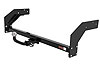 Class II 1.25 in. Receiver Hitch - image 1