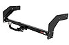 Class II 1.25 in. Receiver Hitch - image 1