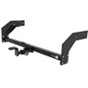 CLASS II TRAILER HITCH P - image 1