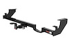 Class II 1.25 in. Receiver Hitch - image 1