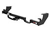 Class II 1.25 in. Receiver Hitch - image 1