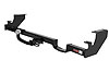 Class II 1.25 in. Receiver Hitch - image 1