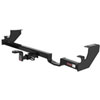 CLASS II TRAILER HITCH P - image 1