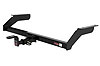 Class II 1.25 in. Receiver Hitch - image 1