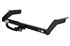 Class II 1.25 in. Receiver Hitch - image 1