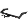 CLASS II TRAILER HITCH P - image 1