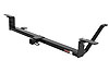Class II 1.25 in. Receiver Hitch - image 1
