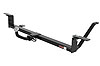 Class II 1.25 in. Receiver Hitch - image 1