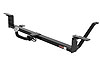 Class II 1.25 in. Receiver Hitch - image 1