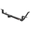 CLASS II TRAILER HITCH P - image 1