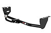 Class II 1.25 in. Receiver Hitch - image 1