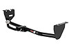 Class II 1.25 in. Receiver Hitch - image 1