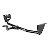 CLASS II TRAILER HITCH P - image 1