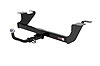 Class II 1.25 in. Receiver Hitch - image 1