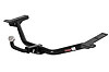 Class II 1.25 in. Receiver Hitch - image 1