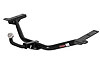 Class II 1.25 in. Receiver Hitch - image 1