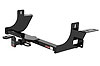 Class II 1.25 in. Receiver Hitch - image 1