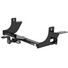 CLASS II TRAILER HITCH P - image 1