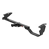 Class II Receiver Hitch 1995-04 Avalon - image 1