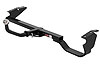 Class II 1.25 in. Receiver Hitch - image 1