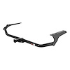 Class 2 Receiver Hitch 2009-2013 Venza - image 1