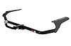Class I 1.25 in. Receiver Hitch - image 1