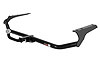 Class I 1.25 in. Receiver Hitch - image 1