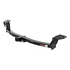 Class II Receiver Hitch 2007-12 Camry/Lexus ES 350 - image 1