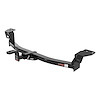 CLASS II TRAILER HITCH P - image 1