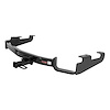 Class I 1.25 in. Receiver Hitch - image 1