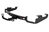 Class I 1.25 in. Receiver Hitch - image 1