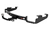 Class I 1.25 in. Receiver Hitch - image 1