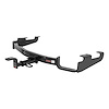 CLASS II TRAILER HITCH P - image 1