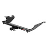 Class 2 Receiver Hitch w/ ????-2012 - image 1