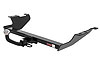 Class II 1.25 in. Receiver Hitch - image 1