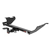 CLASS II TRAILER HITCH P - image 1