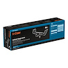 Class II Multi-Fit Receiver Hitch - image 1
