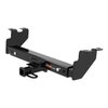 Class II Multi-Fit Receiver Hitch - image 2