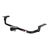 Round Tube Class 3 Receiver Hitch 2010-2014 Lincoln MKT - image 1