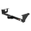 Class 3 Square Tube Receiver Hitch 2006-2013 Grand Vitara - image 1