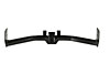 Class 3 Square Tube Receiver Hitch 2010-2016 Cadillac SRX - image 4