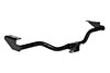 Class 3 Receiver Hitch Round Tube 2010-2011 Santa Fe - image 2