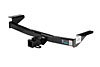 Class 3 Receiver Hitch Square Tube 2010-2011 Tucson - image 1