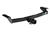 Class 3 Receiver Hitch Square Tube 2010-2011 Tucson - image 2