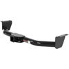 Round Tube Class 3 Receiver Hitch 2009-2010 Hummer H3T - image 1