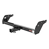 Class 3 Square Tube Receiver Hitch 1995-2004 Tacoma Pickup - image 1