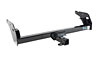 Class 3 Square Tube Receiver Hitch 1995-2004 Tacoma Pickup - image 2