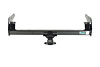 Class 3 Square Tube Receiver Hitch 1995-2004 Tacoma Pickup - image 3