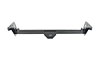 Class 3 Square Tube Receiver Hitch 1995-2004 Tacoma Pickup - image 4